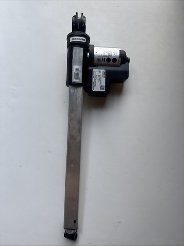 Attuatore lineare oem linak - attuatore,