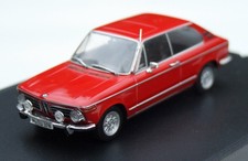 BMW 2002tii touring anno