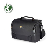 Lowepro Borsa Custodia