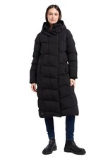 RAGWEAR Pavla Lungo Cappotto