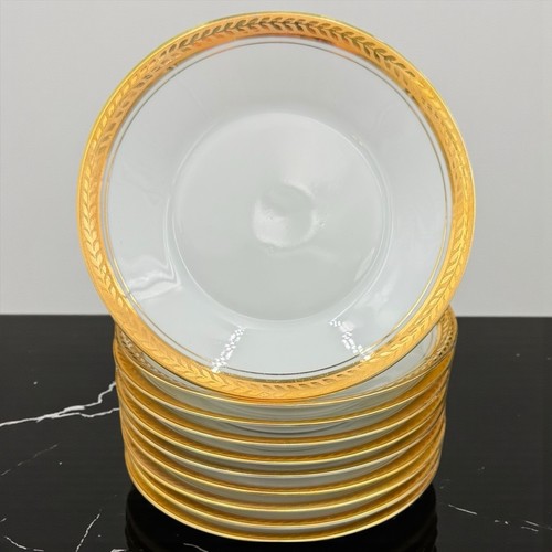 Set ciotole per - 10,