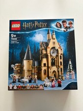 LEGO 75948 -LEGO HARRY POTTER-