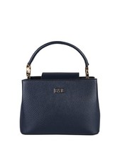 Basile borsa mano donna - mano, da