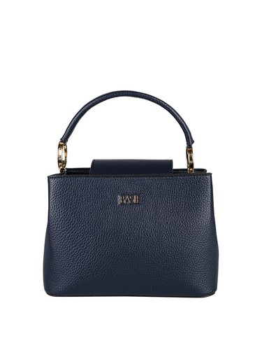 Basile borsa mano donna - da,