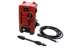 Idropulitrice Einhell TC-HP