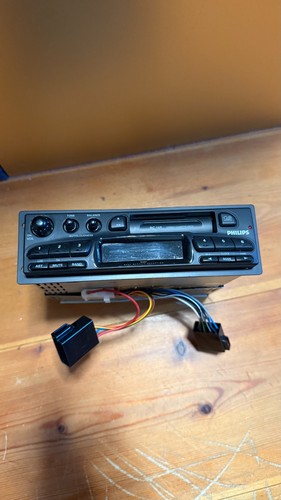 Org philips 79rc169 00 - org.,
