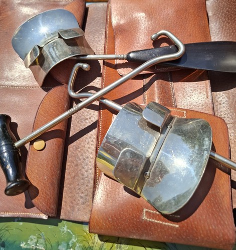 Set compagno caccia - di,