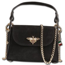 Borsa Da Donna In Pelle