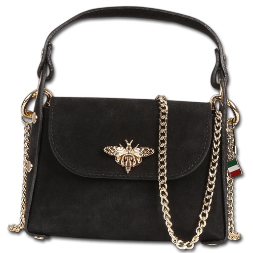 Borsa donna florence - borsa, ape