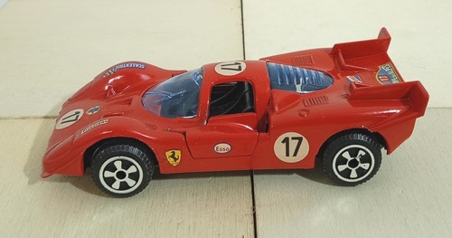 I166167 politoys e22 - i166167,