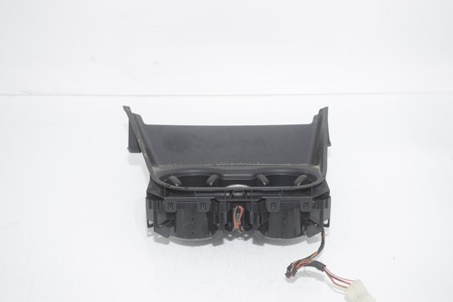 Portabicchieri bmw f25 - bmw, x3
