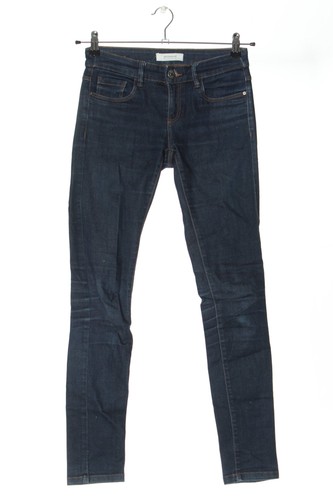 Promod jeans sigaretta donna - a,
