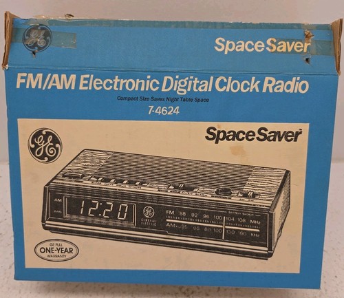 4624 salvaspazio fm - 7-4624,