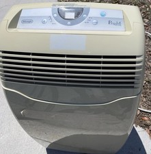 DeLonghi Pinguino Compact