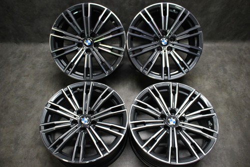 Originale bmw 3er g20 - originale,