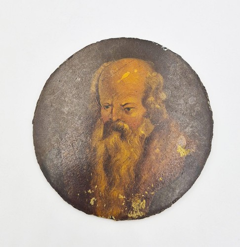 Fine pannello snuff - pannello,