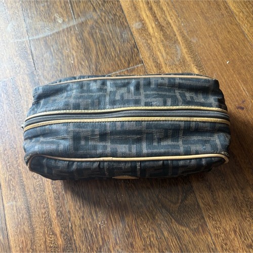 Fendi trousse porta - , trucchi