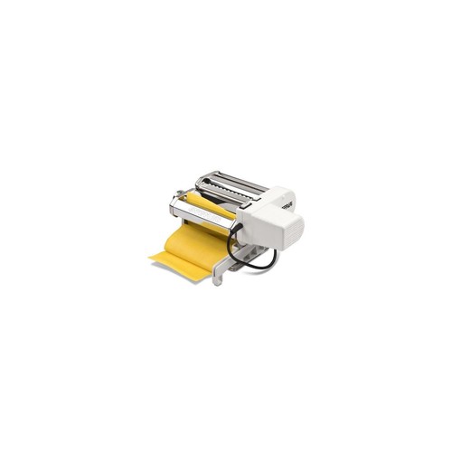 Ferrari g20121 macchina per - g3,