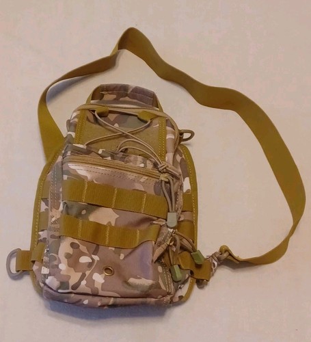 Borsa tracolla g4free - tracolla, da