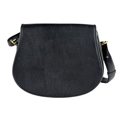 Borsa tracolla originale - borsa,
