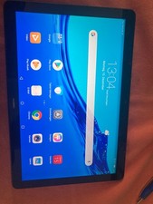 Huawei MediaPad T5 10.1 - LTE