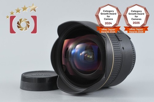 Nikon nikkor 2 8 d - nikkor, mm