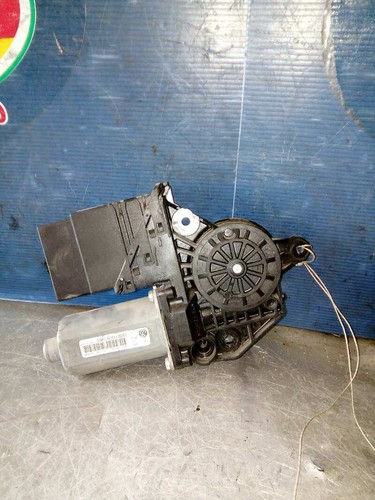 Motorino alzacristalli - motorino,