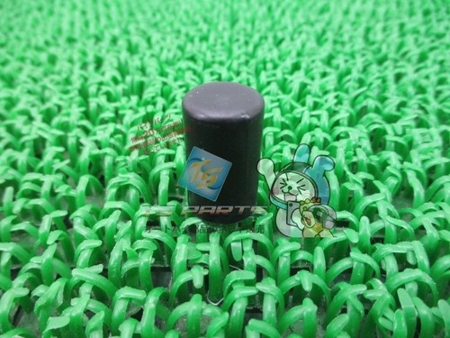 Ciao pin piaggio ricambi moto - pin,