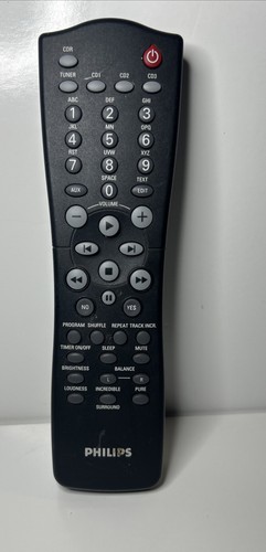 Philips 2505 mini - philips, 2505/01