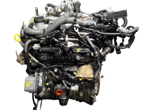 1900021d01 motore completo - 1900021d01,
