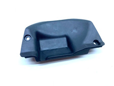 CARENA COPERCHIO COPRI VANO SOTTOSELLA ORIGINALE HONDA FORZA 125 2015-2016 JF60E