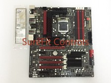 Asus ROG M4E MAXIMUS IV