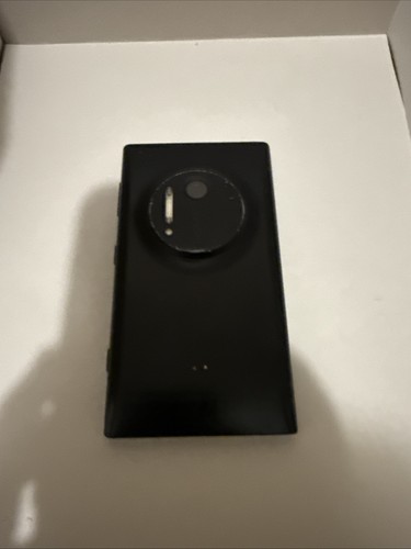 Nokia luima 1020 - 1020,