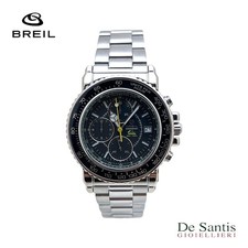 Orologio Breil Cronografo
