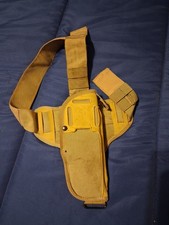 Fondina beretta - fondina, 92