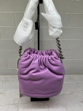 Marc jacobs ap3hcr02bh02 519 - marc,