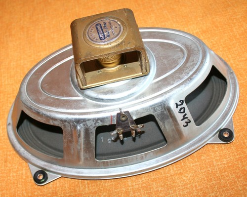 Scioglimento radiofficina - scioglimento,