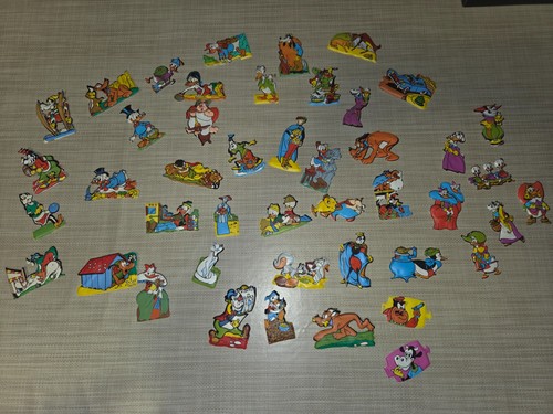 Figurine formaggino mio - formaggino,