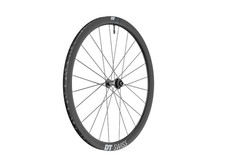 Swiss arc 1400 - 1400, 50