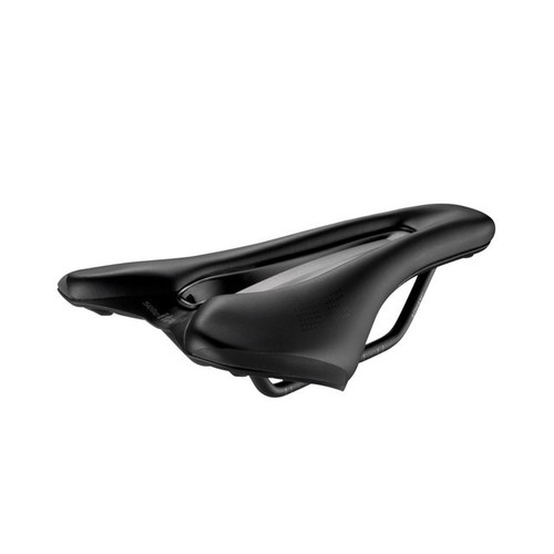 Selle italia slr - slr, advan