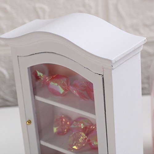 Decorazione scrivania ufficio - decorazione,