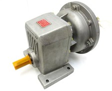 Bonfiglioli S30 1 P P80