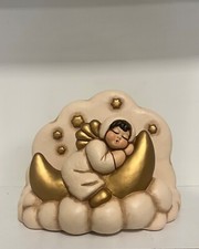 Lampada da tavolo Thun