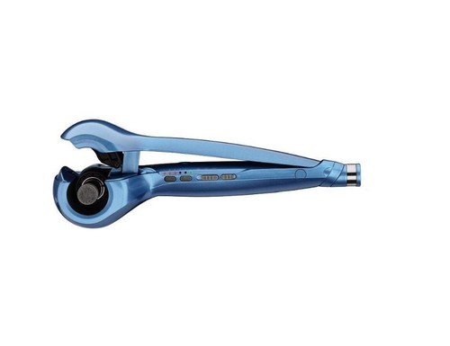 Babylisspro miracurl macchina - babylisspro,