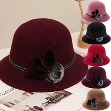 Cappelli Da Sposa Per