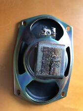 Altoparlante originale per