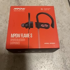 Mpow flame cuffie bluetooth - mpow,