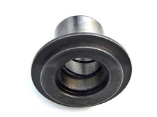 Boccola colletto 17218481710 /