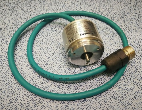 6fx2001 2ca50 siemens - 6fx2001-2ca50,
