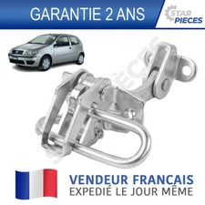 Cerniera Tirante Cale Stop